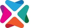 DPV Health logo