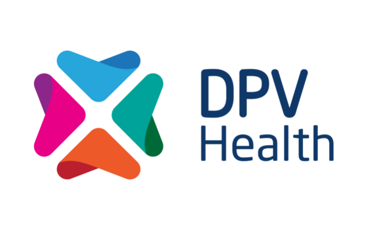 DPV Health Launch