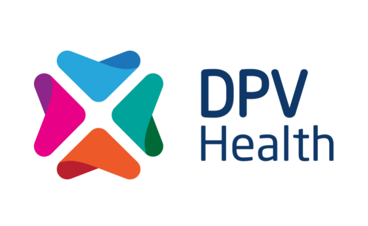 DPV Health – A new force for our community