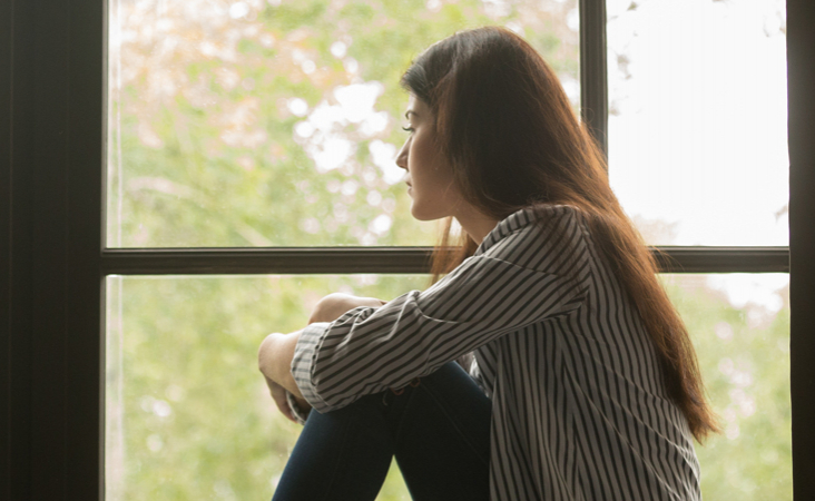 What you need to know about self isolation