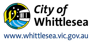 City of Whittlesea Logo