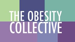 The Obesity Collective Logo