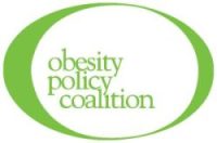 Obesity_Policy_Coalition_Partner_logo